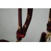 LOUIS VUITTON CLASİC MONOGRAM NEO NOE %100 HAKİKİ DERI